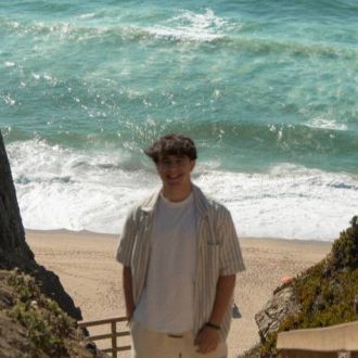 Daniel Almeida - Fotografia - Sintra