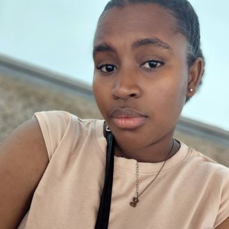 Geovania Patricia Mendes Almada - Decoradores - Bragança