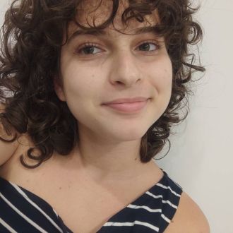 Yoanna Morales - Organização de Casas - Moimenta da Beira