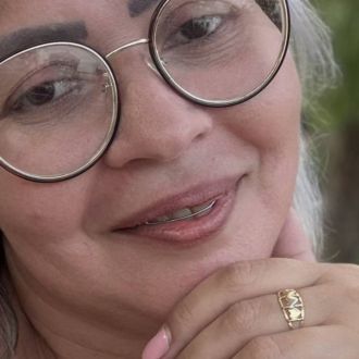 Alessandra - Apoio ao Domícilio e Lares de Idosos - Tavira
