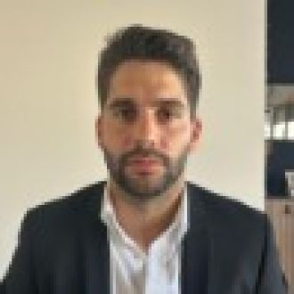 Gualter Martins da Silva - Servicios financieros y planificación - Eiras e São Paulo de Frades