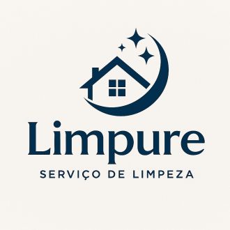 Limpure- Serviço de Limpeza - Limpeza - Guimarães