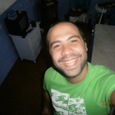 Pedro Aranha - Acupuntura - fixando.pt