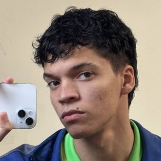 Matheus Davi - Haustierbetreuung - Castanheira do Ribatejo e Cachoeiras