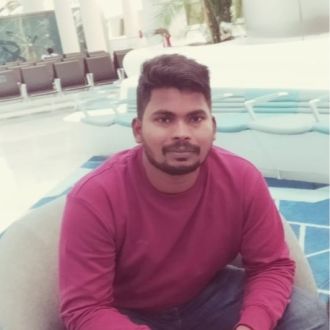 SATHIYA - Technology Support Service - Fradelos