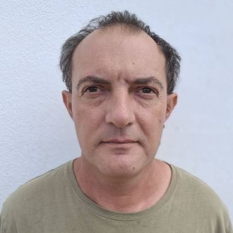 pedro santos multi serviços - Eletricidade - Alvaiázere