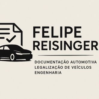 Felipe Souza - Bicicletas e Trotinetes - Viseu