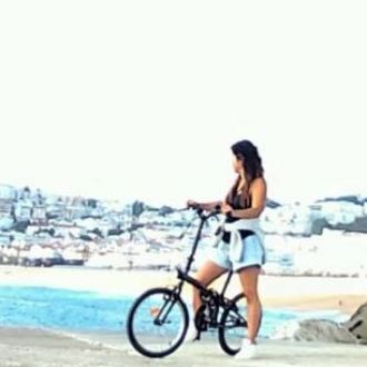 Filipa Santos - Pet Sitting e Pet Walking - Pedrógão Grande