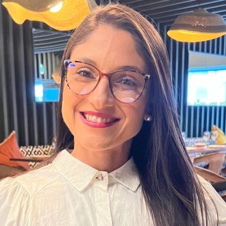 Ana Weber - Apoio ao Domícilio e Lares de Idosos - Felgueiras