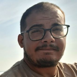 Ruben Fernandes - IT e Sistemas Informáticos - Ourém
