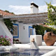 Maria J. - Servicios de CAD y modelado 3D