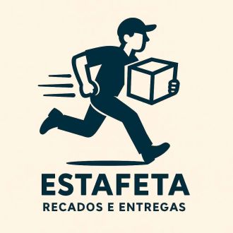 Entregas e recados - Entregas e Estafetas - Abrantes
