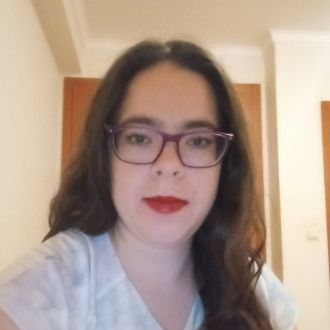 Sofia Luz - Property Cleanup - Maceira