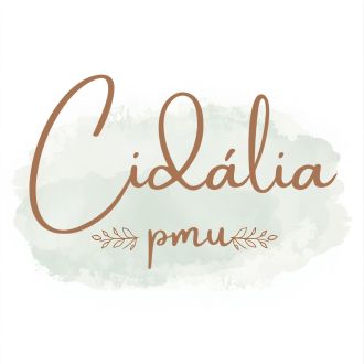 Cidália pmu - Tatuagens e Piercings - Alcochete
