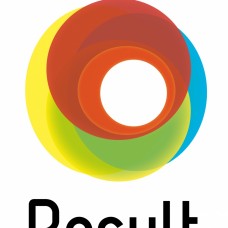 RESULT &reg; - Aluguer de Equipamentos - Lisboa