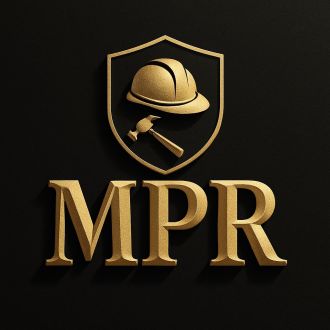 MPR - Multi Projectos Rosa - Isolamentos - Setúbal
