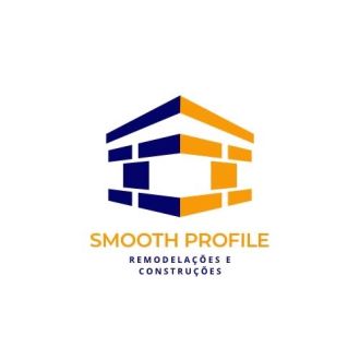 Smooth Profile - Portas - Trofa