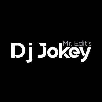 Deejay Jokey🎧 (Nelson Castro) - Clarinet Lessons - Azeitão (São Lourenço e São Simão)