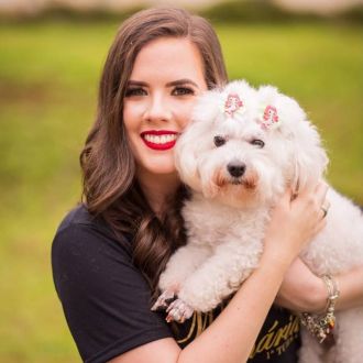 Juliana Bardini - Pet Sitter Famalicão - Hotel e Creche para Animais - Braga