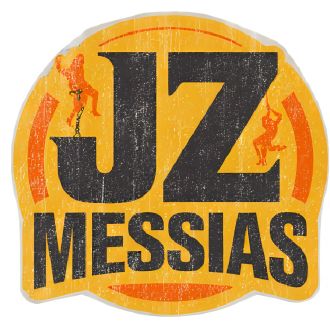 JZ MESSIAS - Telhados e Coberturas - Sines