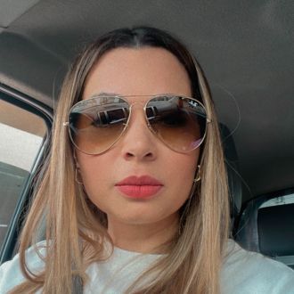 Suzana Pieri - Hairdressers - Adaúfe