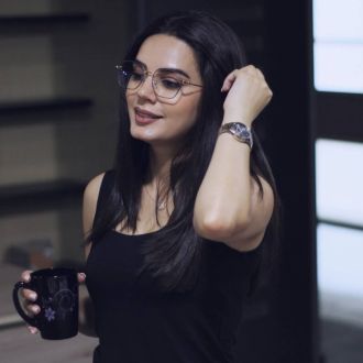 Hajar Umud - Marketing Digital - Alvalade