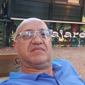 São Joaquim... padroeiro dos estofos - Nettoyage de canapé - Carnaxide e Queijas