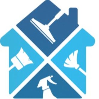 Cleansify Limpezas - Limpeza - Cabeceiras de Basto