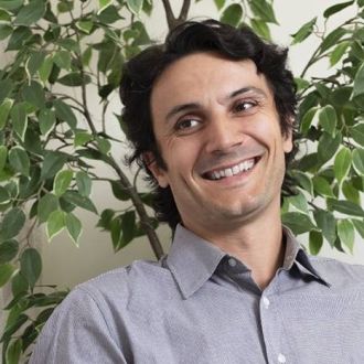 Hugo Morais Coach Vocacional - Coaching - Sobral de Monte Agraço