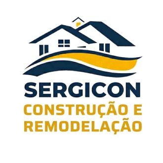 Sergicon Construção e Remodelação - Instalação de Piscina - Alvor