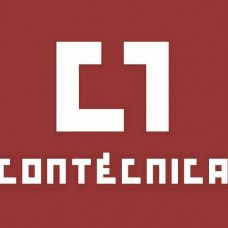 Contecnica - Afonso &amp; Carla - Calhas - Porto