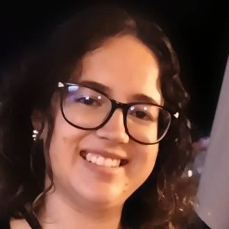 Rita F. - Consultoria de Recursos Humanos - Lagoa