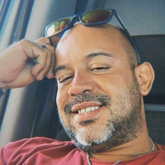Juliano reparações - Servicios para acuarios - Ajuda