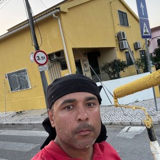 Pintor Especialista em detalhes - Pavimentos - Amadora