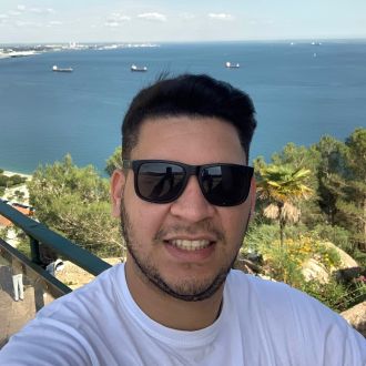 Vitor Duarte - Remodelações e Construção - Setúbal