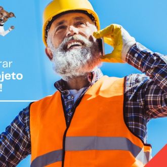 R$R Remodelação - Pintura - Alcobaça