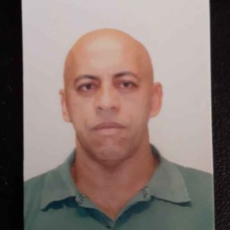 Soriano - Canalização - Portalegre