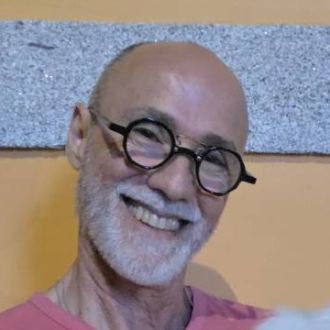 Mario Valle - Apoio ao Domícilio e Lares de Idosos - Fafe