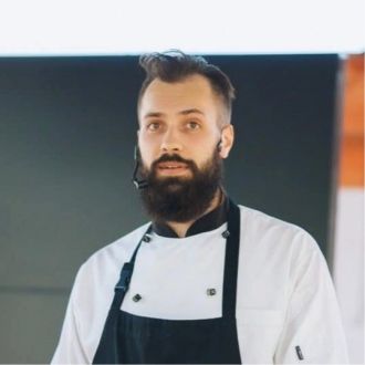 Igor - Empresas de Catering - Carcavelos e Parede