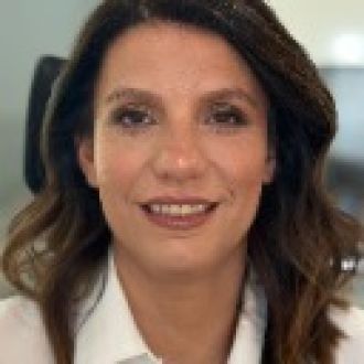 Luísa Freitas - Contabilidade e Serviços - Contabilidade e Fiscalidade - Terras de Bouro