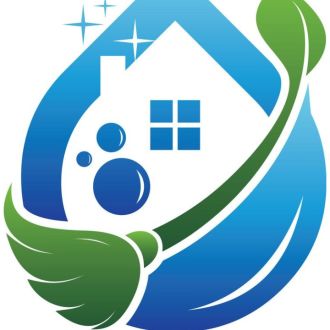 Catia Carvalho - Organização de Casas - Alenquer