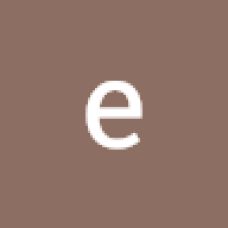 Erez A. - Zentrale Klimaanlage installieren