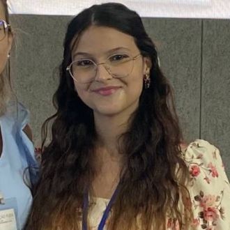 Makeup by Inês - Formação Técnica - Aveiro