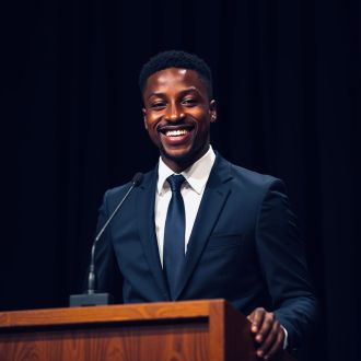 Oriano Manessa – Estratégia de marketing e Tráfego para Negócios - Formação em Gestão e Marketing - Santarém