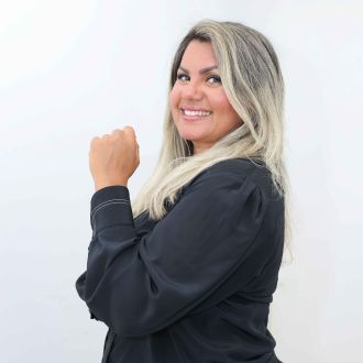 Haline Silva - Entregas e Estafetas - Sintra
