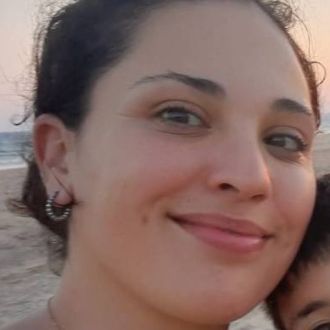 Luciana - Bolos e Doces - Castro Marim