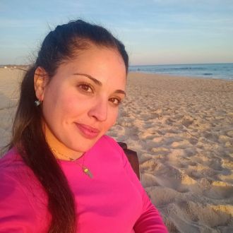 Luciana - Bolos e Doces - Monchique