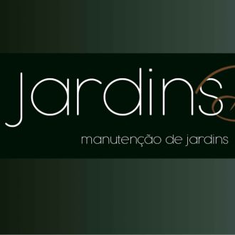JardinsDM - Paisagismo - Porto