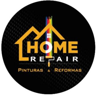 Home Repair PINTURAS E REMODELAÇÕES - Isolamentos - Pombal