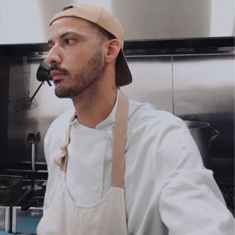 Renato Lima - Catering para eventos (Entrega) - Carcavelos e Parede